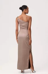 gallery-7877-for-105984
