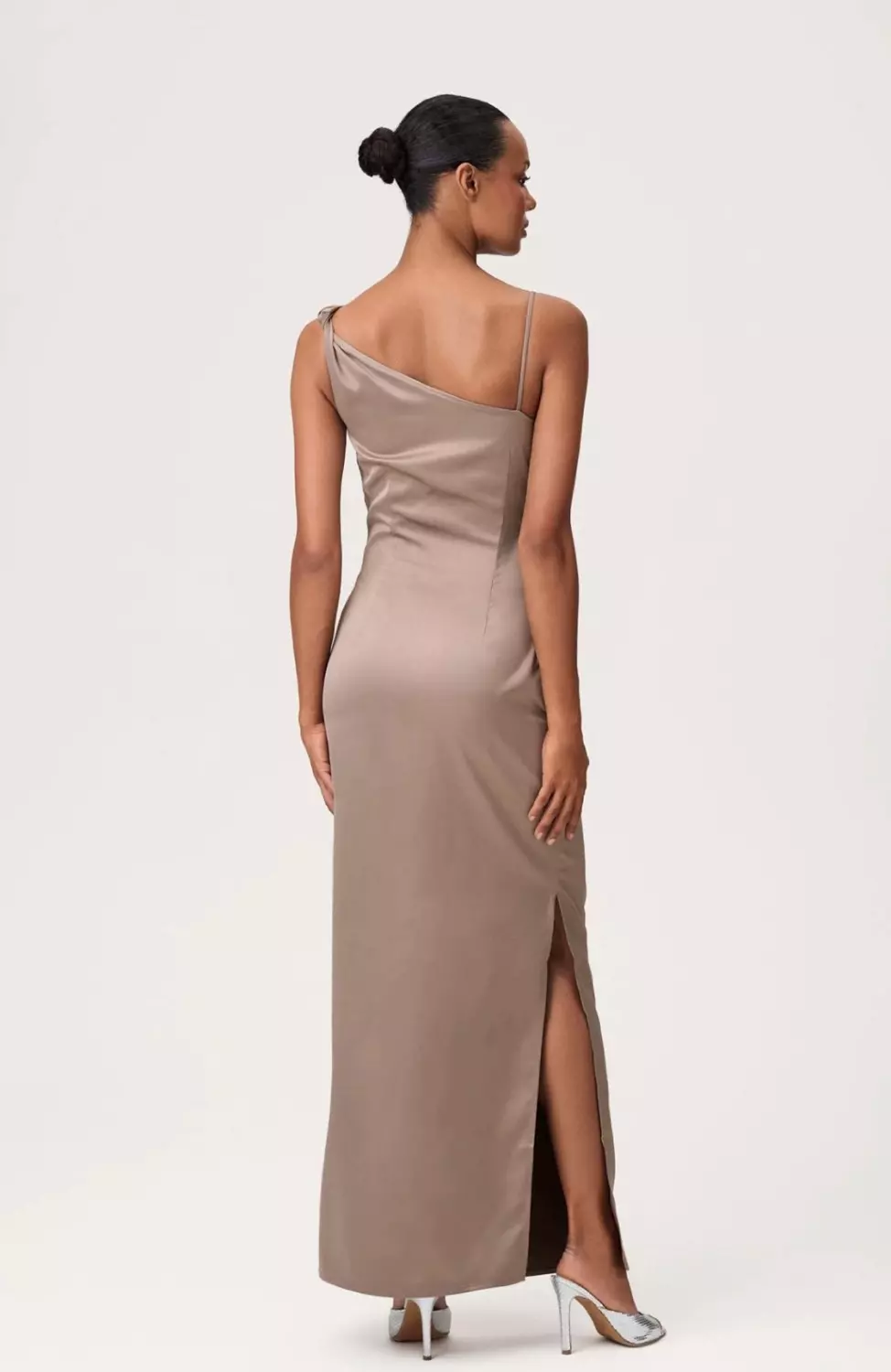 gallery-7877-for-105984