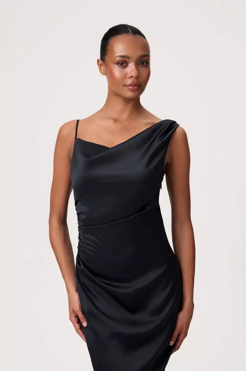gallery-7878-for-105984