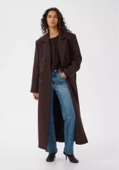 gallery-7860-for-105885