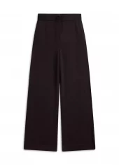 Ella & il Nina merino bukse brun