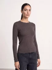 gallery-7945-for-106008