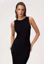 gallery-7959-for-106041