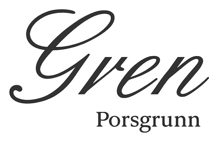Gren Porsgrunn
