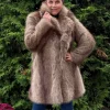 Noma St. Moritz beige