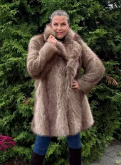 Noma St. Moritz beige