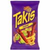 Takis fuego 100g