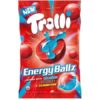 Trolli Energyballz 75g