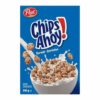 Chips ahoy cereal 340g