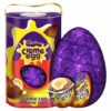 Cadbury creme large easter egg 235g