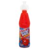 Kool-Aid bursts soft drink tropical punch 200ml