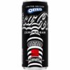 Coca-cola oreo limited edition zero sugar 250ml