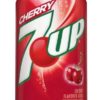 7up cherry 355ml