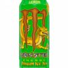 Monster lemon dragon ice 473ml