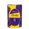 Cadbury flake large easter egg 232g