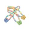 Candy gangs wonder necklace 19g