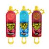 Juicy drop pop candy 26gr
