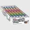 LAFFY TAFFY ROPE MYSTERY SWIRL