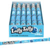 LAFFY TAFFY ROPE BLUE RASPBERRY