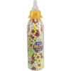 Babyflasche 100 G