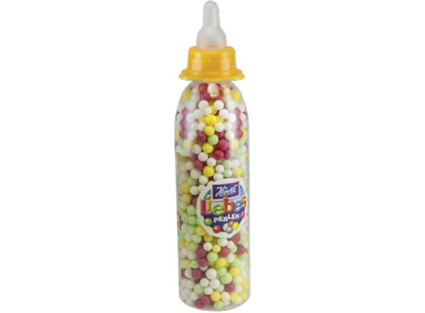 Babyflasche 100 G