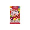 Skittles Giants Gooey treat bag