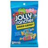 Jolly Rancher hard candy 198gr