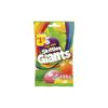 Skittles Giants Sour Sweets