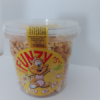 Popcorn "Funzy's" Sweet 60gr