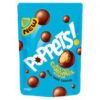 Paynes Poppets Salted 130gr