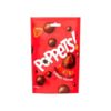 Paynes Poppets Toffee Pouch