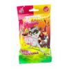Rockooon Popping Candy Gum 32g