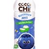 Coco chi blueberry juice 450ml