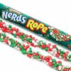 Nerds rope xmas