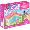 CREATE A TREAT SMALL BARBIE DREAM HOUSE KIT 451g