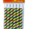 Partyfløyte 6pk