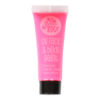 JFX 10ML UV FACE & BODY PAINT PINK