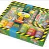 TOXIC WASTE GIANT GIFT BOX 639g