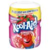 Kool-Aid drink mix strawberry 539g