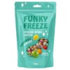 Funky freeze dried cndy groovy fruit