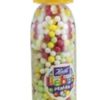 Babyflasche 100g