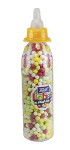 Babyflasche 100g