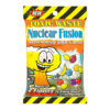 Toxic Waste Nuclear Fusion 57g