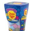 Chupa Chups Bubblegum Magic Cubes 86 g
