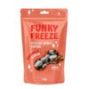 Funky freeze dried candy groovy cola 70g