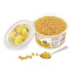 Fruit Pearls Lemon 450g