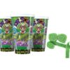 Dr. Sour 1M Roll 90g