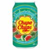 CHUPA CHUPS WATERMELON 345ML