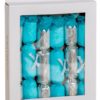 Smell Bon-Bon Turkis 15cm 6 stk