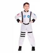 Moon mission astronaut str.5-7 år